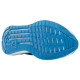 Reebok Forever floatride energy